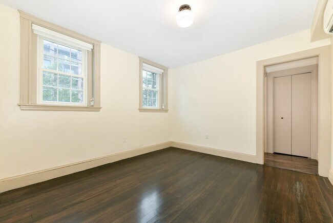 7 Dana St unit 47, Cambridge, MA 02138 - photo 6