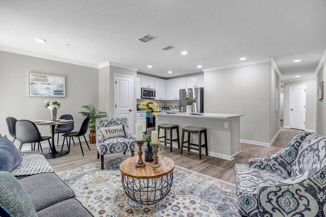 1522 Yelford Cir unit 202, Jacksonville, FL 32218 - photo 4