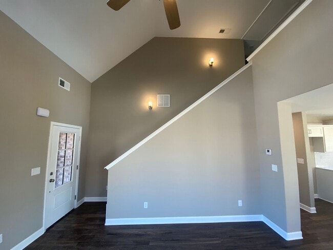 4889 Reunion Bend, Walls, MS 38680 - photo 4