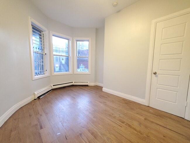 488 Mercer St unit 1L, Jersey City, NJ 07306 - photo 3
