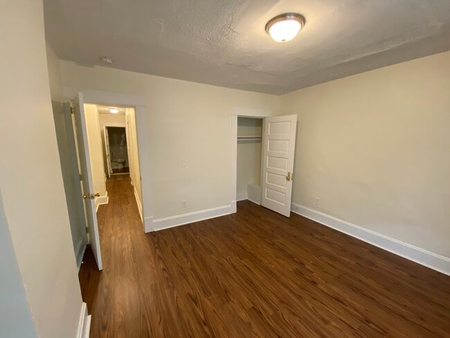 82 Dana Ave, Columbus, OH 43222 - photo 3