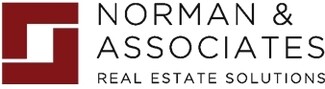 Norluxe Realty Atlanta