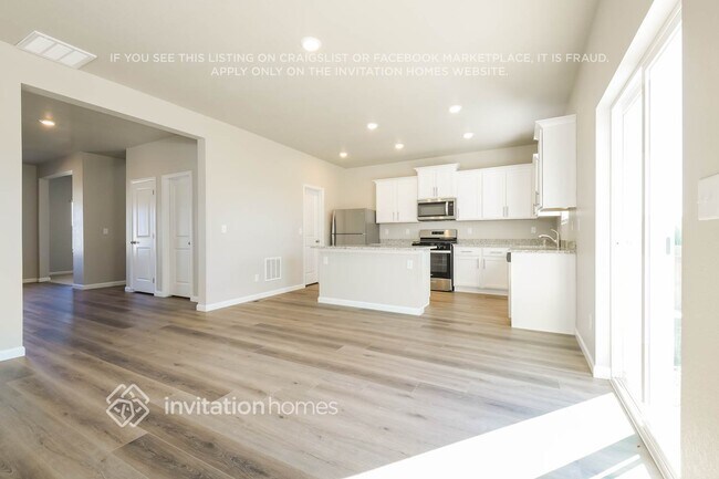 1057 Long Meadows St, Severance, CO 80550 - photo 6