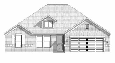 4000 Roan Ct St unit 36477612, Springtown, TX 76082 - photo 5