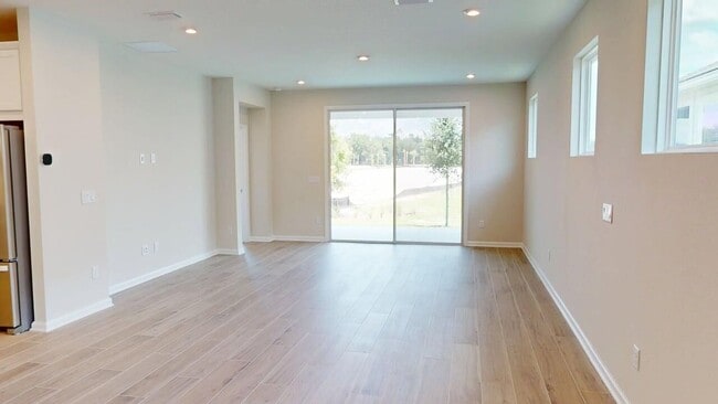 623 Juniper Hills Dr, Saint Johns, FL 32259 - photo 4