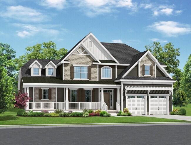 20301 Honeysuckle Drive St unit 37546639, Lincoln, DE 19960 - photo 4