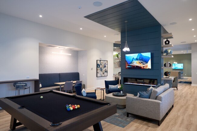 Mason Stuart, Stuart, FL 34997 - photo 3