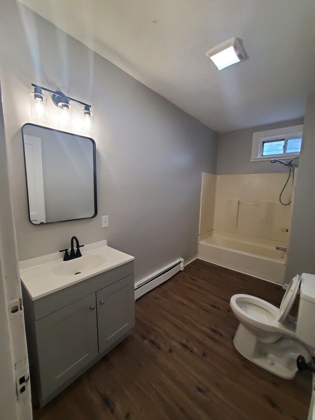 314 Howard Ave unit 2, New Haven, CT 06519 - photo 3