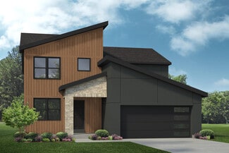 173 Mora Blvd Unit 36468498, O'Fallon, MO 63368