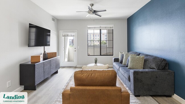 9242 W Russell Rd unit 7-103, Las Vegas, NV 89148 - photo 2