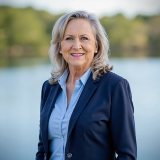 Rhonda Gaskins