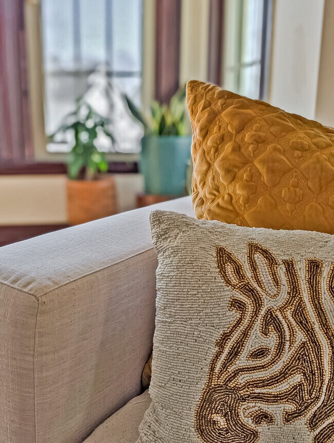 15 Rosseter St unit 1, Dorchester, MA 02121 - photo 5