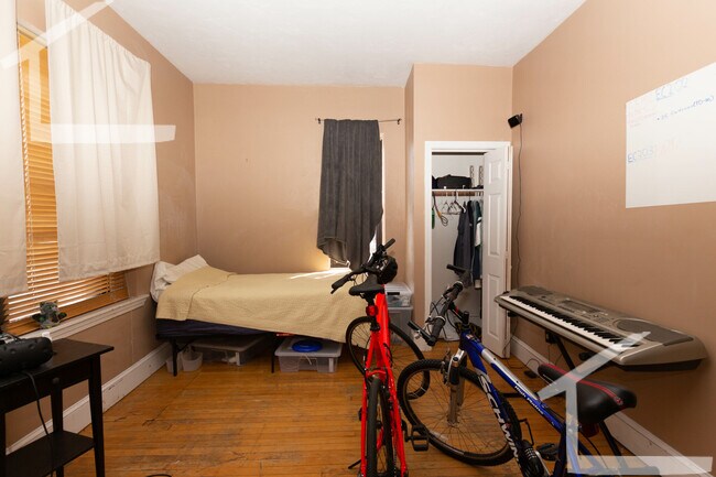 181 Harvard Ave unit 9, Allston, MA 02134 - photo 6