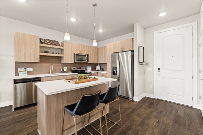 Fusion 355, Broomfield, CO 80021 - photo 7