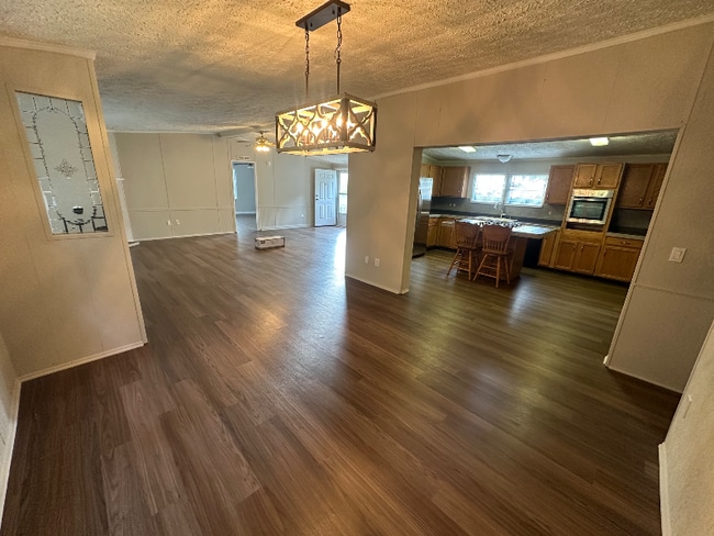 4060 Yellow Creek Trail, Cumming, GA 30028 - photo 2