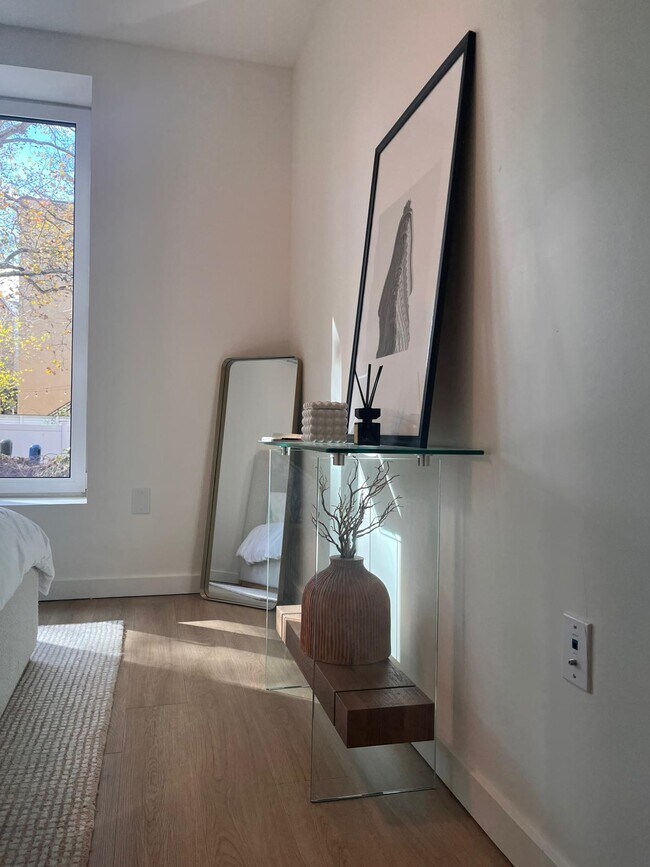 329 Pacific Ave unit 105, Jersey City, NJ 07304 - photo 7