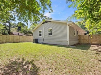 1201 Bacon St, Durham, NC 27707