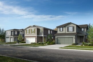 12826 25th, Everett, WA 98208