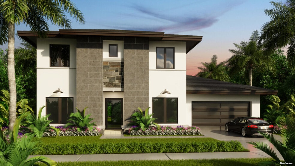 12120 Rhino Oaks Dr unit 37412766, Davie, FL 33325 - photo 1