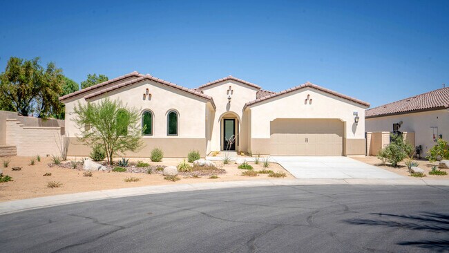 57840 Cherrywood Place unit 36466965, La Quinta, CA 92253 - photo 6