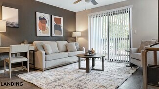 711 N Front St Unit C117, Memphis, TN 38107