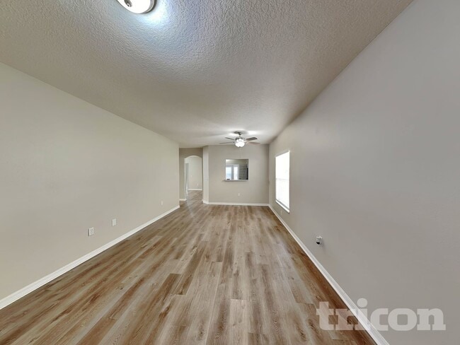 3919 Day Bridge Place, Ellenton, FL 34222 - photo 2