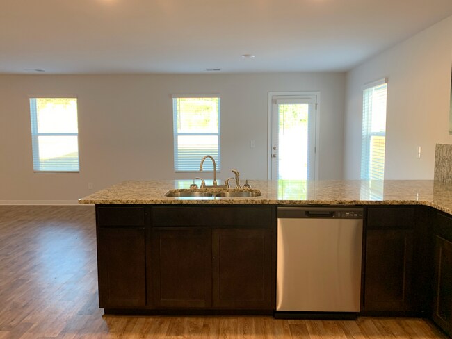 208 Crabapple Rd, McDonough, GA 30253 - photo 6