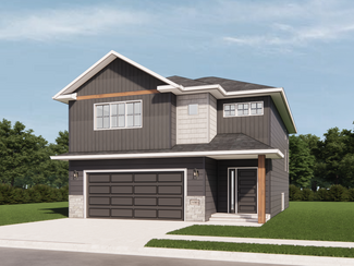 6203 87th Ave S Unit 37411808, Horace, ND 58047