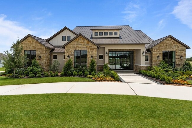 105 Telling Wind unit 37350687, Boerne, TX 78015 - photo 6