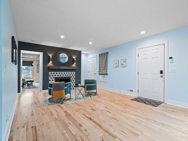 32414 Lake Rd unit ID1321796P, Avon Lake, OH 44012 - photo 7