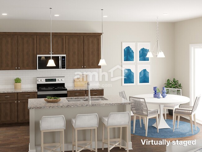 1305 Mount Logan Dr, Apopka, FL 32712 - photo 6