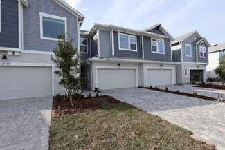 11726 Full Moon Loop, Parrish, FL 34219