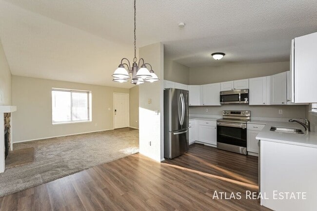 19115 E Milan Cir, Aurora, CO 80013 - photo 4