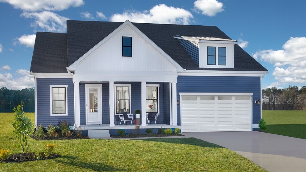 24511 Robert Andrew Dr unit 36461974, Millsboro, DE 19966 - photo 1