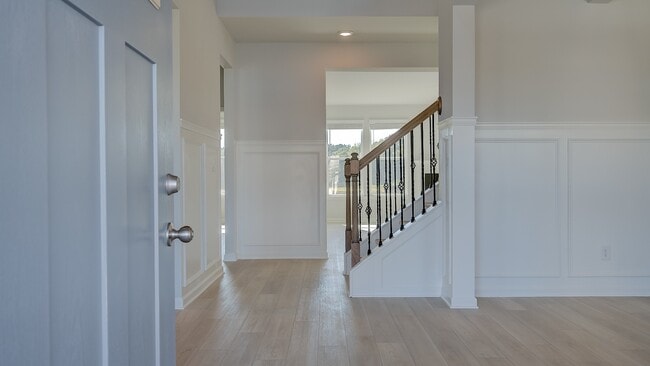 612 Sidney Ct, Stockbridge, GA 30281 - photo 2