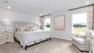 7867 Valor Ridge, Mobile, AL 36619