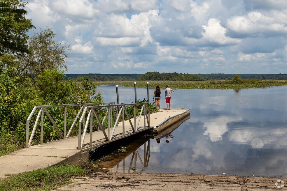 NH_Lake Lamonia_541275_P2_V1_JB_090624