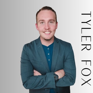 Tyler Fox