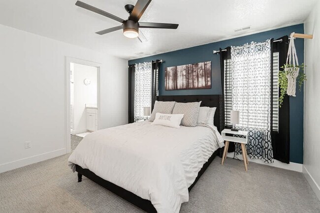 1654 Angela St unit ID1250645P, Pocatello, ID 83202 - photo 7