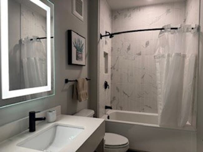 3699 Lenox Rd NE unit ID1325109P, Atlanta, GA 30305 - photo 6