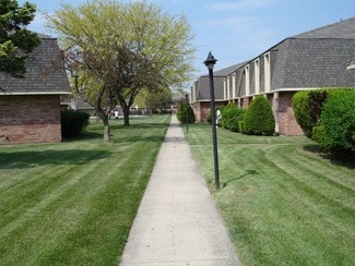 507 S Main St, Englewood, OH 45322