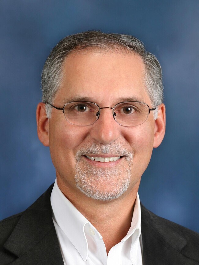 Paul Orphanides