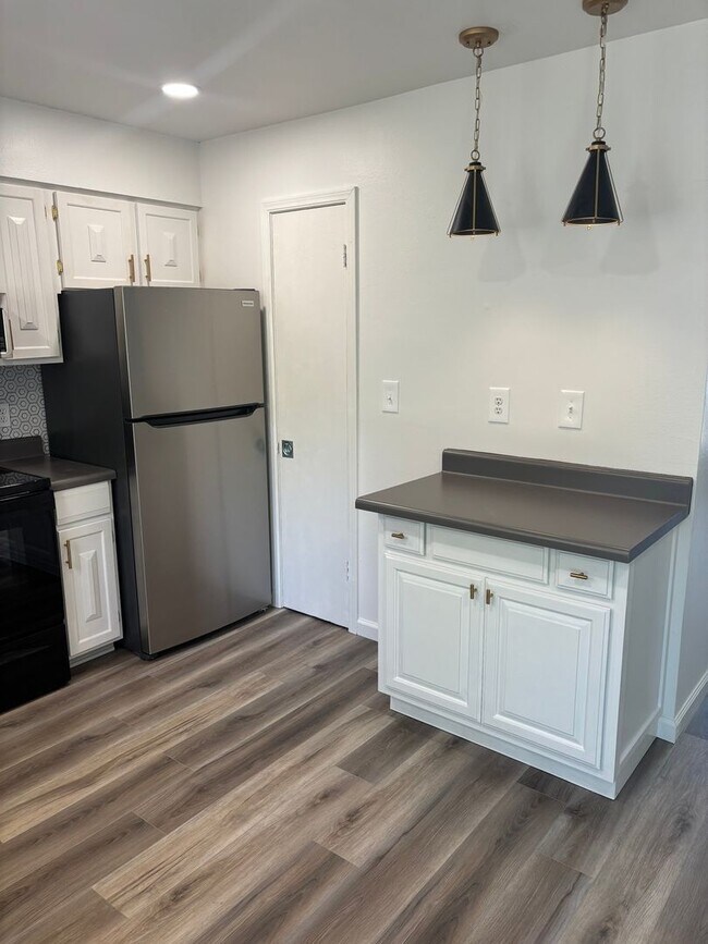 4406 E 68th St unit 472, Tulsa, OK 74136 - photo 5