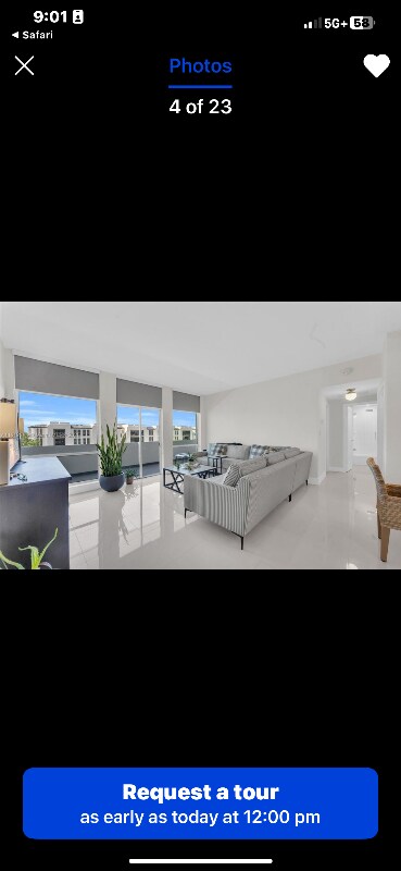 700 Biltmore Way Unit 505, Coral Gables, FL 33134