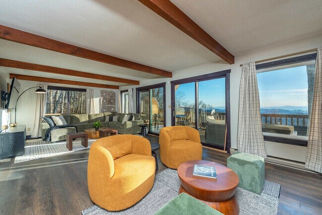 637 Granny Lewis Ln unit ID1250945P, Mars Hill, NC 28754 - photo 3