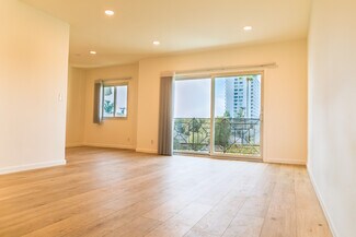 2721 2nd St Unit 202, Santa Monica, CA 90405