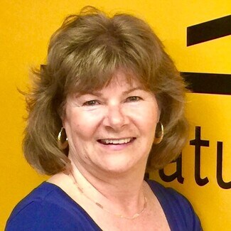 Susan Stanek