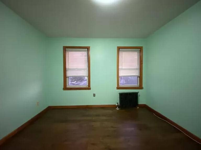 21-08 29th Ave unit 3, Long Island City, NY 11102 - photo 1