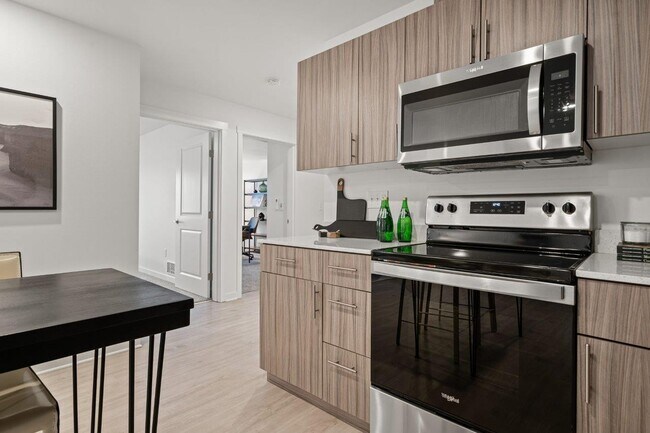 Mill Creek, Walla Walla, WA 99362 - photo 2