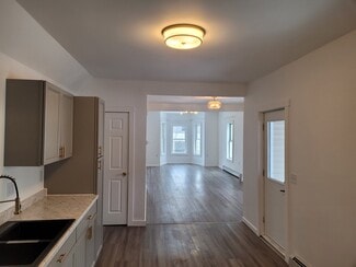 139 Federal St Unit 139, Saint Albans, VT 05478